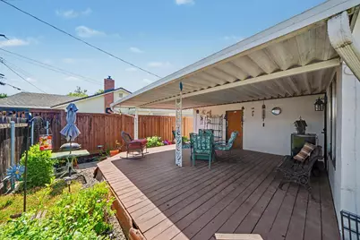 749 Costa Drive, Lodi, CA 95240 - Photo 45