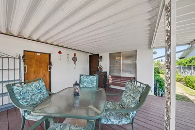 749 Costa Drive, Lodi, CA 95240 - Photo 51