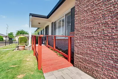 749 Costa Drive, Lodi, CA 95240 - Photo 41