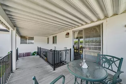 749 Costa Drive, Lodi, CA 95240 - Photo 5