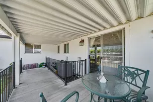 749 Costa Dr, Lodi, CA 95240 - Photo 5
