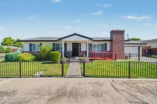 749 Costa Dr, Lodi, CA 95240 - Photo 1