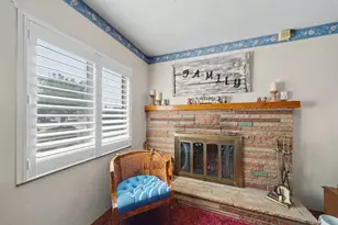 749 Costa Dr, Lodi, CA 95240 - Photo 25