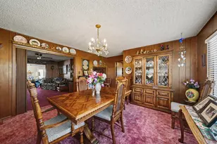 749 Costa Dr, Lodi, CA 95240 - Photo 15