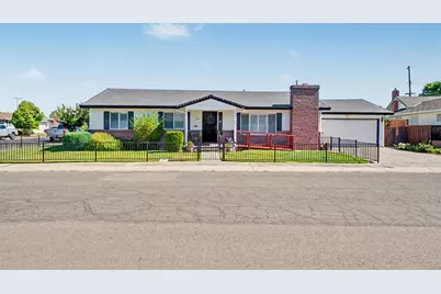 749 Costa Drive, Lodi, CA 95240 - Photo 35