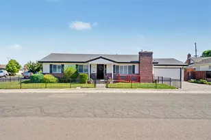 749 Costa Dr, Lodi, CA 95240 - Photo 35