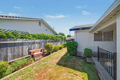 749 Costa Drive, Lodi, CA 95240 - Photo 49