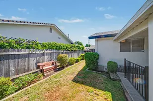 749 Costa Dr, Lodi, CA 95240 - Photo 49