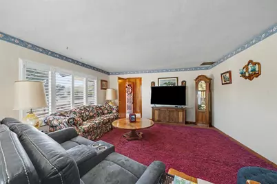 749 Costa Drive, Lodi, CA 95240 - Photo 11