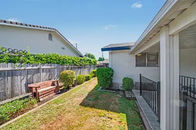 749 Costa Drive, Lodi, CA 95240 - Photo 33