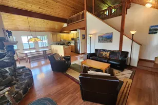 126 Bloods Ridge Rd, Bear Valley, CA 95223 - Photo 9