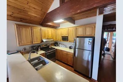 126 Bloods Ridge Road, Bear Valley, CA 95223 - Photo 19