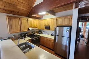 126 Bloods Ridge Rd, Bear Valley, CA 95223 - Photo 19