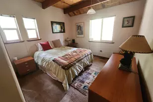 126 Bloods Ridge Rd, Bear Valley, CA 95223 - Photo 21