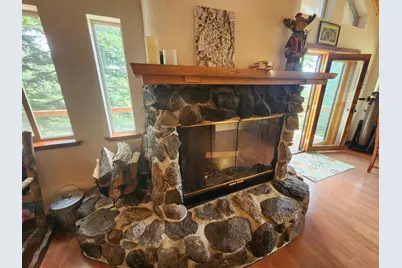 126 Bloods Ridge Road, Bear Valley, CA 95223 - Photo 23