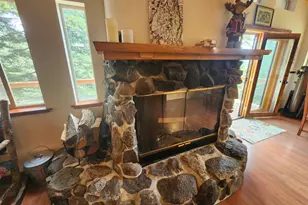 126 Bloods Ridge Rd, Bear Valley, CA 95223 - Photo 23