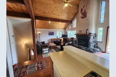 126 Bloods Ridge Road, Bear Valley, CA 95223 - Photo 11