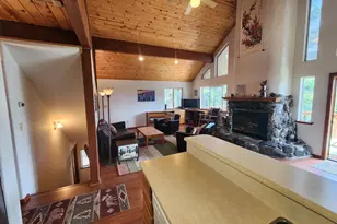 126 Bloods Ridge Rd, Bear Valley, CA 95223 - Photo 11