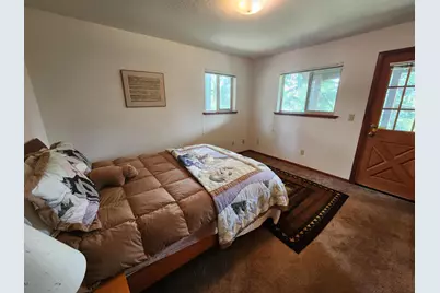 126 Bloods Ridge Road, Bear Valley, CA 95223 - Photo 25