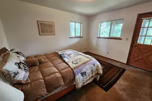 126 Bloods Ridge Rd, Bear Valley, CA 95223 - Photo 25