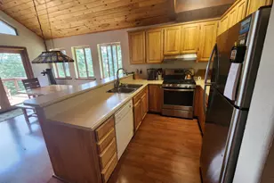 126 Bloods Ridge Rd, Bear Valley, CA 95223 - Photo 17