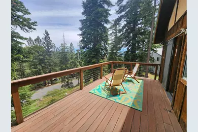 126 Bloods Ridge Road, Bear Valley, CA 95223 - Photo 7