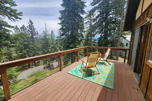 126 Bloods Ridge Rd, Bear Valley, CA 95223 - Photo 7
