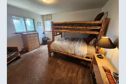 126 Bloods Ridge Road, Bear Valley, CA 95223 - Photo 27