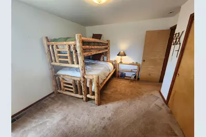 126 Bloods Ridge Road, Bear Valley, CA 95223 - Photo 29