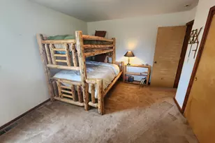 126 Bloods Ridge Rd, Bear Valley, CA 95223 - Photo 29