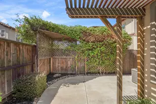 217 Jubilee Ln, Lodi, CA 95242 - Photo 43