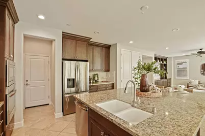 217 Jubilee Lane, Lodi, CA 95242 - Photo 15