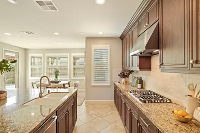 217 Jubilee Lane, Lodi, CA 95242 - Photo 13