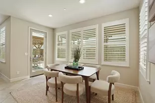 217 Jubilee Ln, Lodi, CA 95242 - Photo 17