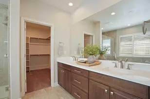 217 Jubilee Ln, Lodi, CA 95242 - Photo 29
