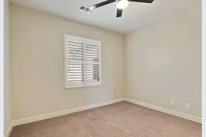217 Jubilee Lane, Lodi, CA 95242 - Photo 37