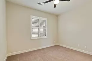 217 Jubilee Ln, Lodi, CA 95242 - Photo 37