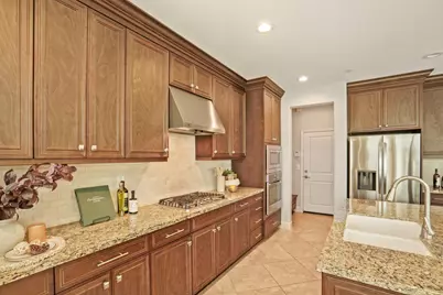 217 Jubilee Lane, Lodi, CA 95242 - Photo 15