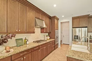 217 Jubilee Ln, Lodi, CA 95242 - Photo 15