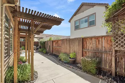 217 Jubilee Lane, Lodi, CA 95242 - Photo 43