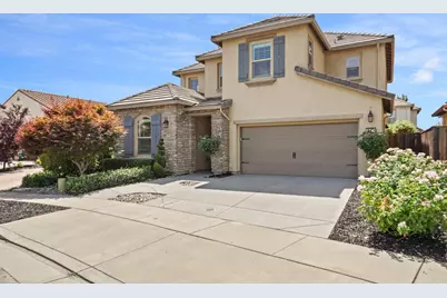 217 Jubilee Lane, Lodi, CA 95242 - Photo 1