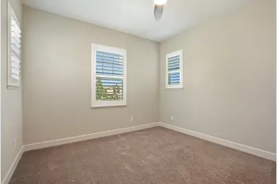 217 Jubilee Lane, Lodi, CA 95242 - Photo 33