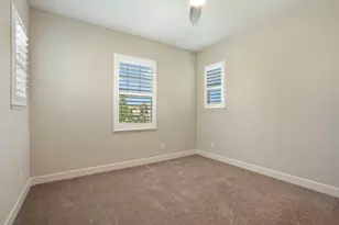 217 Jubilee Ln, Lodi, CA 95242 - Photo 33