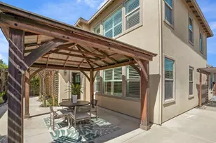 217 Jubilee Ln, Lodi, CA 95242 - Photo 47