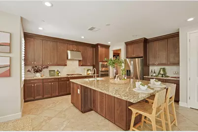 217 Jubilee Lane, Lodi, CA 95242 - Photo 11
