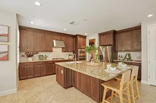 217 Jubilee Ln, Lodi, CA 95242 - Photo 11