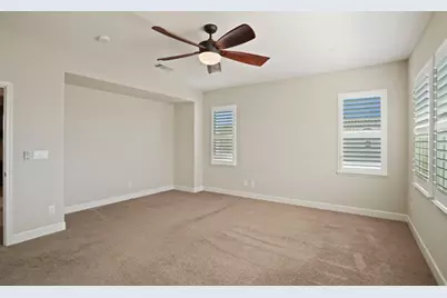 217 Jubilee Lane, Lodi, CA 95242 - Photo 27