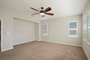 217 Jubilee Ln, Lodi, CA 95242 - Photo 27