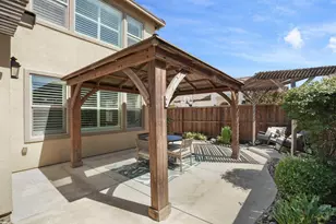 217 Jubilee Ln, Lodi, CA 95242 - Photo 41