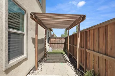 217 Jubilee Lane, Lodi, CA 95242 - Photo 45